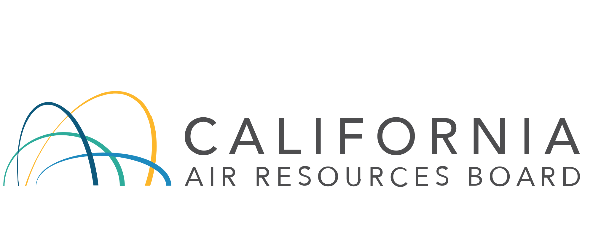 California Air Resources Board