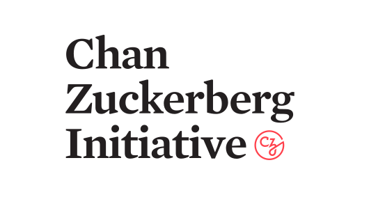 Chan Zuckerberg Initiative