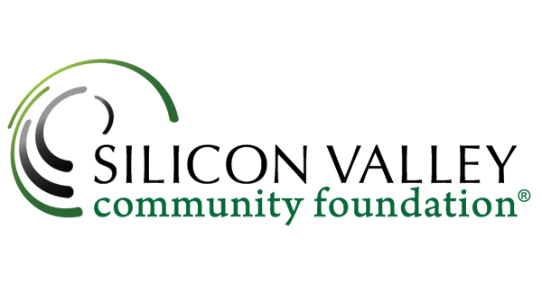 Silicon Valley Community Foundation